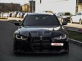 2023 BMW M3 Competition Package VI (G80), синий, 9600000 рублей - вид 1