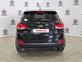 2013 Hyundai ix35 I, чёрный, 916000 рублей - вид 5