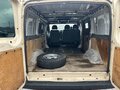 2008 Ford Transit, бежевый, 670000 рублей - вид 9