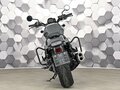 2024 Honda CMX 1100 Rebel, серый - вид 5