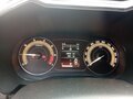 2023 Lada (ВАЗ) Vesta I Рестайлинг (NG), белый, 814150 рублей - вид 6
