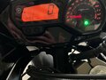 2009 Yamaha XJ600, чёрный, 430000 рублей - вид 5