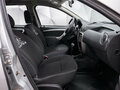 2015 Renault Duster I, белый, 1099000 рублей - вид 11