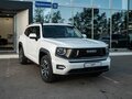 2026 Haval H7 I, белый, 4199000 рублей - вид 2