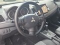 2007 Mitsubishi Lancer X, серый, 750000 рублей - вид 8