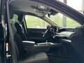 2026 Haval Jolion I Рестайлинг 2, чёрный - вид 11