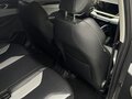 2023 Geely Coolray (Binyue Cool) I Рестайлинг, серый - вид 8