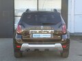 2017 Renault Duster I Рестайлинг, коричневый - вид 5