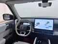 2024 iCar 03 65.69 kWh, серебристый, 3300224 рублей - вид 4