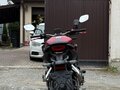2020 Honda CB 650R, красный, 875000 рублей - вид 6