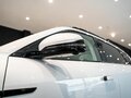 2026 Voyah Free I Рестайлинг, белый, 6940000 рублей - вид 10