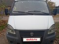 2014 ГАЗ ГАЗель (3221), белый, 450000 рублей - вид 10