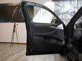 2024 BMW X4 20i II (G02) Рестайлинг, чёрный, 7220000 рублей - вид 8
