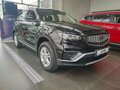 2026 Belgee X70 I Рестайлинг, чёрный, 2745990 рублей - вид 2
