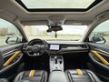 2020 Haval F7x I, белый, 2000000 рублей - вид 10