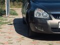 2008 Lada (ВАЗ) Priora I, серый, 280000 рублей
