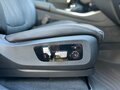 2019 BMW X5 30d IV (G05/G18), белый, 7340000 рублей - вид 5