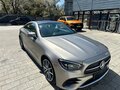 2021 Mercedes-Benz E-Класс 200 V (W213, S213, C238) Рестайлинг, серый, 7300000 рублей - вид 7