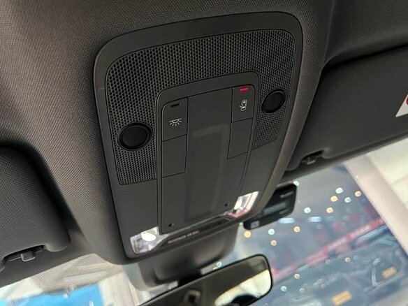 2022 Audi A3 35 TFSI Long IV (8Y), красный, 1750008 рублей - вид 18