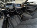 2026 Audi Q5 L III (GU), зелёный, 6350000 рублей - вид 6