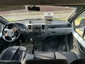 2013 ГАЗ ГАЗель (3221), белый, 350000 рублей - вид 7