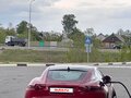 2019 Jaguar F-Type I Рестайлинг, красный, 3950000 рублей - вид 10