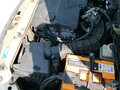 2009 Lada (ВАЗ) Kalina I, бежевый, 400000 рублей - вид 11