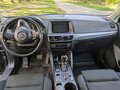 2016 Mazda CX-5 I Рестайлинг, чёрный, 1800000 рублей - вид 7