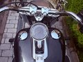 2018 Harley-Davidson Fat Boy, чёрный, 2399999 рублей - вид 7