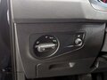 2020 Volkswagen Tiguan II Рестайлинг, серый, 2198000 рублей - вид 11