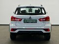 2018 Mitsubishi ASX I Рестайлинг 2, белый, 1350000 рублей - вид 5