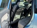 2004 Citroen C3 I, голубой, 310000 рублей - вид 9
