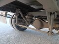 2015 ГАЗ ГАЗель (3302), серый, 1400000 рублей - вид 8