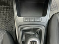 2018 Kia Rio IV, серый, 1260000 рублей - вид 10
