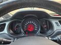 2014 Kia Ceed II, серебристый, 1250000 рублей - вид 6