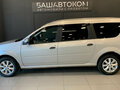 2024 Lada (ВАЗ) Largus I Рестайлинг, серый, 1460000 рублей - вид 7