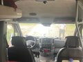 2014 Mercedes-Benz Sprinter, белый, 2280000 рублей - вид 7