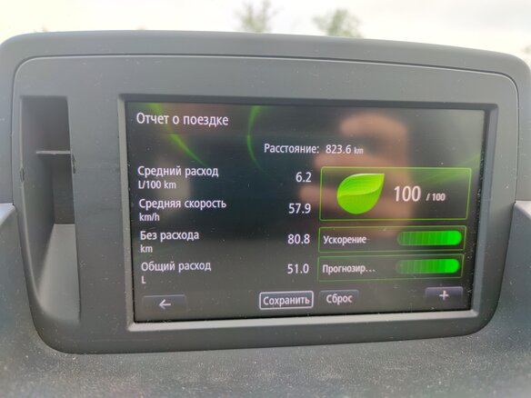 2013 Renault Fluence I Рестайлинг, белый, 518000 рублей - вид 5