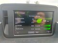 2013 Renault Fluence I Рестайлинг, белый, 518000 рублей - вид 5