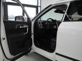 2025 Jaecoo J7 I, белый, 3379000 рублей - вид 7