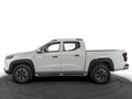 2026 Changan Hunter Plus, белый - вид 2