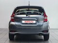 2019 Nissan Note II Рестайлинг, серый, 990000 рублей - вид 5