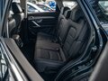 2025 Jetour X70+ I Рестайлинг, зелёный, 2320000 рублей - вид 8