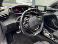 2022 Peugeot 2008 II, синий, 2650000 рублей - вид 7