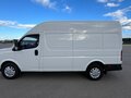 2024 Dongfeng K33, белый, 3550000 рублей - вид 2