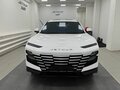 2024 Jetour Dashing I, белый, 1925000 рублей - вид 2