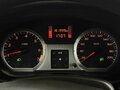 2013 Lada (ВАЗ) Largus I, бежевый - вид 5