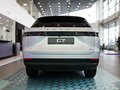 2026 Omoda C7, серебристый, 3099000 рублей - вид 6