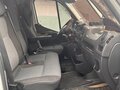 2011 Renault Master, белый, 1490000 рублей - вид 8