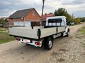 2015 Fiat Professional Ducato, белый, 1750000 рублей - вид 5